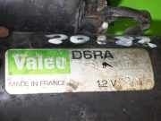 Anlasser OPEL ASTRA F Caravan (51_, 52_) 1.6 i