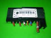 Zusatzsicherungskasten VW TRANSPORTER T5 Kasten (7HA, 7HH, 7EA, 7EH) 1.9 TDI 7H0937617
