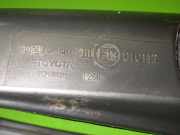 Außenspiegel rechts TOYOTA COROLLA Liftback (_E11_) 1.4 (EE111_)