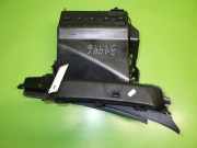 Ablagefach Ablagekasten OPEL ZAFIRA TOURER C (P12) 1.6 CDTI 13351704