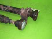 Kardanwelle TOYOTA RAV 4 I (SXA1_) 2.0 4WD