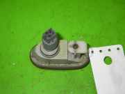 Blinkleuchte rechts seitlich MITSUBISHI COLT IV (CA_A) 1.6 GLXi 16V (CA4A)