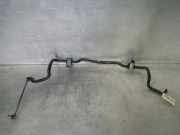 Stabilisator vorne RENAULT GRAND SCÉNIC II (JM0/1_) 2.0