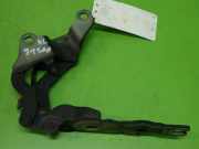 Motorhaubenscharnier links BMW 1 (E87) 116 i 7060559