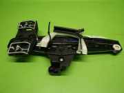 Fensterheber Tür hinten links OPEL CORSA F (P2JO) Corsa-e (68) 9829045980
