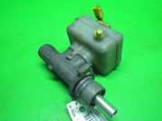 Hauptbremszylinder AUDI (NSU) A3 (8L1) 1.8 T 1J1614019A