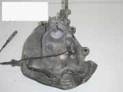 Radnabe vorne rechts BMW 5 (E39) 523 i 31221093427