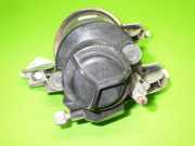 Nebelscheinwerfer rechts PEUGEOT 206 Schrägheck (2A/C) 1.4 i 9635076080