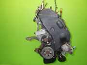 Dieselmotor Motor ohne Anbauteile Diesel FIAT DUCATO Kasten (244) 2.8 JTD Power