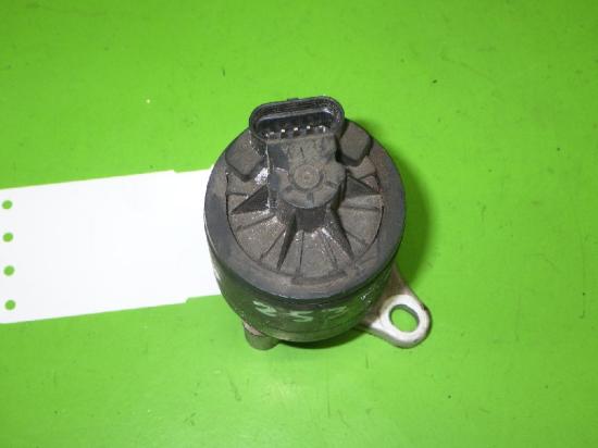 Abgasrückführventil OPEL VECTRA B Caravan (31_) 1.6 i 16V Bild Abgasrückführventil OPEL VECTRA B Caravan (31_) 1.6 i 16V