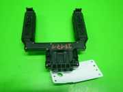 Schalter Fensterheber vorne MERCEDES-BENZ E-KLASSE Kombi (S210) E 230 T (210.237) 2108208610