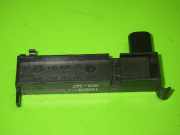 Antenne Empfänger Sensor Keyless Go OPEL INSIGNIA A Country Tourer (G09) 2.0 CDTi 4x4 (47) 13502549