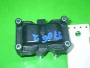 Zündspule FORD FIESTA VI 1.4 0221503485