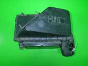 Luftfilter MITSUBISHI CARISMA (DA_) 1.6 (DA1A) MR160188