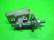 Hauptbremszylinder BMW 3 Touring (E36) 318 tds