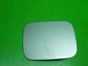 Tankklappe Tankdeckel SKODA FELICIA II Kombi (6U5) 1.6 6U9809905