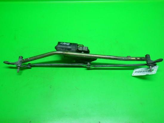 Wischermotor vorne SEAT TOLEDO I (1L) 2.0 i 964466 Bild Wischermotor vorne SEAT TOLEDO I (1L) 2.0 i 964466