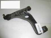 Querlenker vorne links OPEL ASTRA G CC (T98) 1.6 16V (F08, F48) 5352016