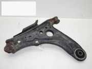 Querlenker vorne rechts SEAT AROSA (6H) 1.0 6N0407151B
