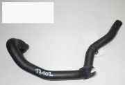 Kühlerschlauch links AUDI (NSU) A3 Cabriolet (8P7) 2.0 TDI 1K0122157HN
