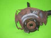 Federbein vorne links DAIHATSU CHARADE IV (G200, G202) 1.3