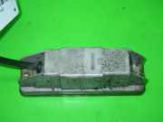 Blinkleuchte vorne rechts VW GOLF I (17) 1.5 191953155