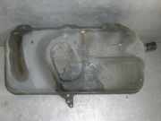 Kraftstoffbehälter Tank FIAT 124 1400