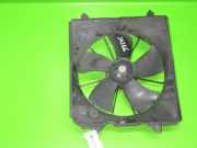Lüfter HONDA CR-V III (RE) 2.0 i 4WD 263500-6000