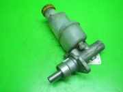 Hauptbremszylinder LANCIA KAPPA (838A) 2.4 20V (838AC1AA, 838AC11A)