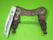 Bremssattelträger hinten links FORD GALAXY (WGR) 2.0 i 1001961