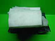 Handschuhfach NISSAN (DATSUN) TIIDA Schrägheck (C11X) 1.6 68520EM03A