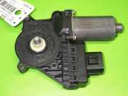 Fensterhebermotor Tür vorne rechts FORD MONDEO III Turnier (BWY) 2.0 TDCi 0130821771