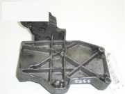 Halter Lichtmaschine AUDI (NSU) A4 (8D2, B5) 1.6 058260885