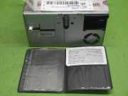 CD-Radio OPEL ASTRA H (A04) 1.3 CDTI (L48) 344183129