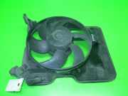 Lüfter Klima OPEL OMEGA B (V94) 2.0 16V (F69, M69, P69) 90570701