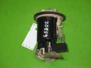 Kraftstoffpumpe MITSUBISHI SPACE WAGON (N9_W, N8_W) 2.4 GDI