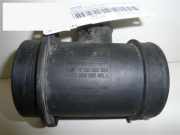Luftmassenmesser AUDI (NSU) A6 Avant (4B5, C5) 2.5 TDI quattro 281002224