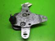 Wischermotor hinten PEUGEOT 309 II (3C, 3A) 1.1