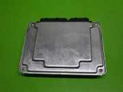 Motorsteuergerät VW PASSAT Variant (3B5) 1.9 TDI 0281010217