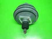 Bremskraftverstärker MERCEDES-BENZ E-KLASSE Kombi (S210) E 280 T 4-matic (210.281) A004 430 53 30