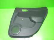 Türverkleidung hinten rechts HYUNDAI i30 (FD) 1.4 83302-2R070