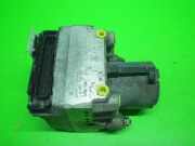 ABS Hydroaggregat ROVER 600 (RH) 618 i/Si 16386200657