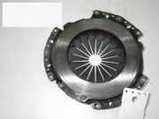 Kupplungsdruckplatte VW GOLF II (19E, 1G1) 1.3 Cat
