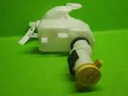 Scheibenwischbehälter Wischwasserbehälter JEEP RENEGADE SUV (BU, B1, BV) 1.3 T-GDi 4x4