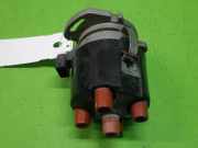 Zündverteiler VW POLO Coupe (86C, 80) 1.0 Cat 0237521050