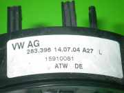 Kontaktring Airbag Schleifring SEAT IBIZA III (6L1) 1.2 6Q0959653A