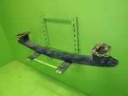 Stoßfänger Träger vorne OPEL CORSA C (X01) 1.0 (F08, F68)