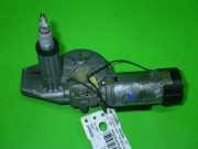 Wischermotor hinten VW CORRADO (53I) 2.9 VR6 535955713A