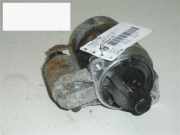 Anlasser HYUNDAI ACCENT II (LC) 1.3