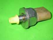 Sensor VW GOLF PLUS (5M1, 521) 1.4 TSI 03C117021J